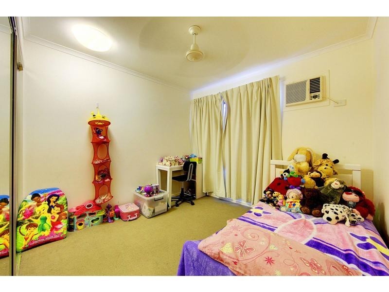 24 Dundabella Drive, Deeragun QLD 4818