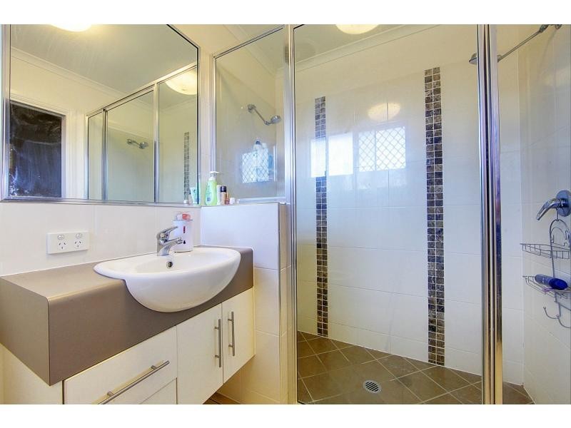 24 Dundabella Drive, Deeragun QLD 4818