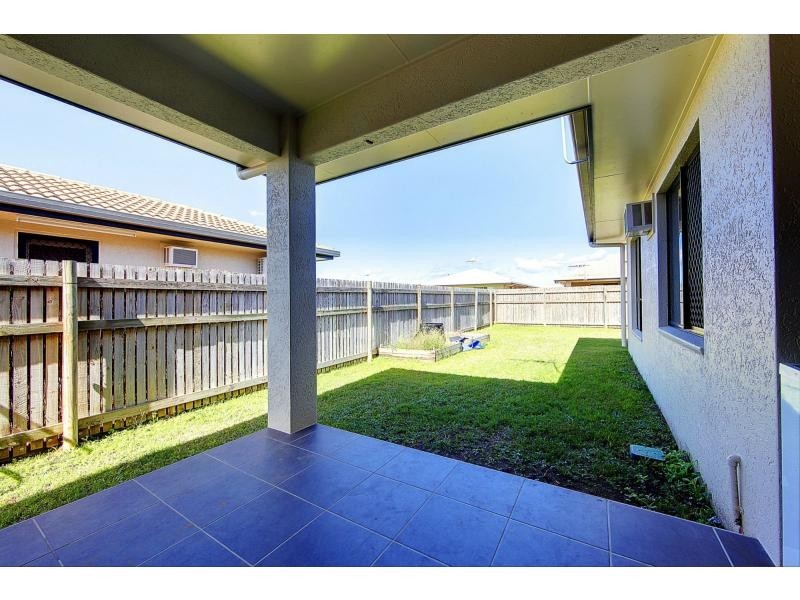 24 Dundabella Drive, Deeragun QLD 4818