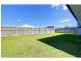 24 Dundabella Drive, Deeragun QLD 4818