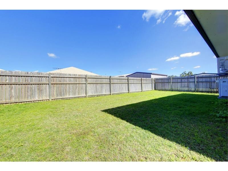 24 Dundabella Drive, Deeragun QLD 4818
