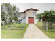 64 Halstead Street, Gulliver QLD 4812