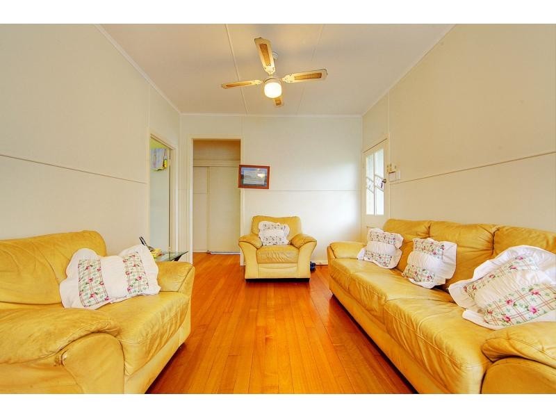 64 Halstead Street, Gulliver QLD 4812