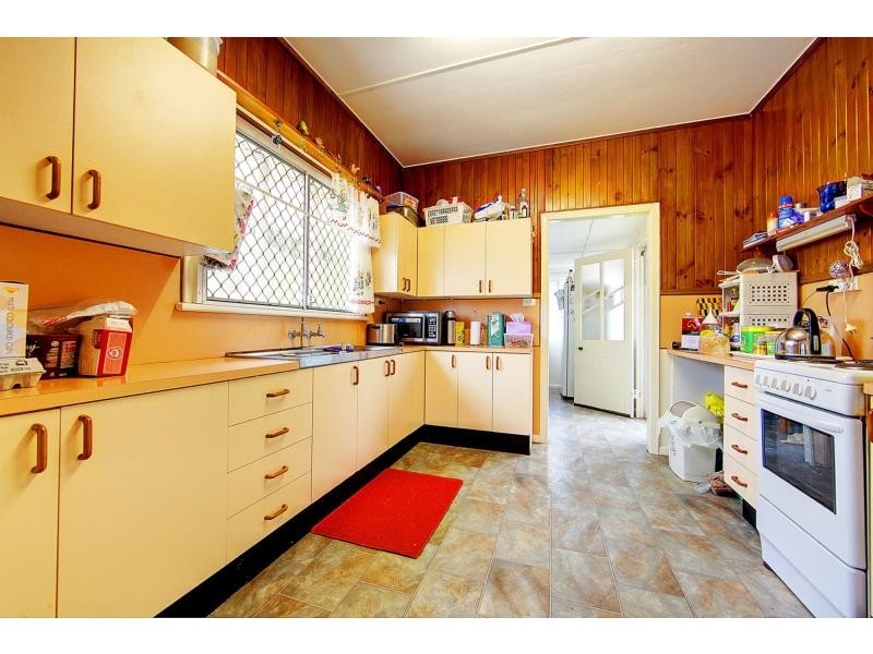 64 Halstead Street, Gulliver QLD 4812