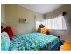 64 Halstead Street, Gulliver QLD 4812