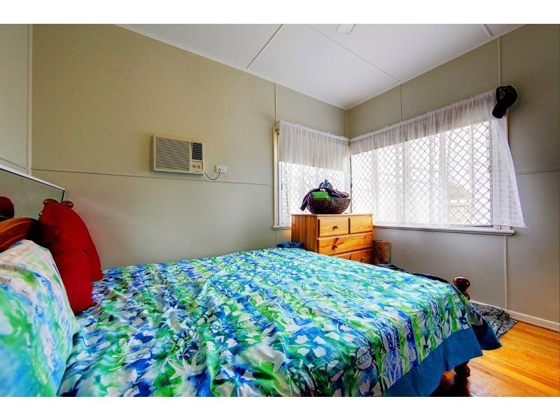 64 Halstead Street, Gulliver QLD 4812