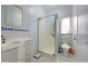 64 Halstead Street, Gulliver QLD 4812