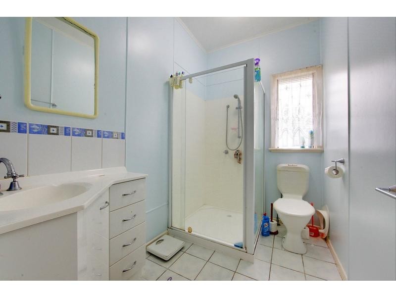 64 Halstead Street, Gulliver QLD 4812