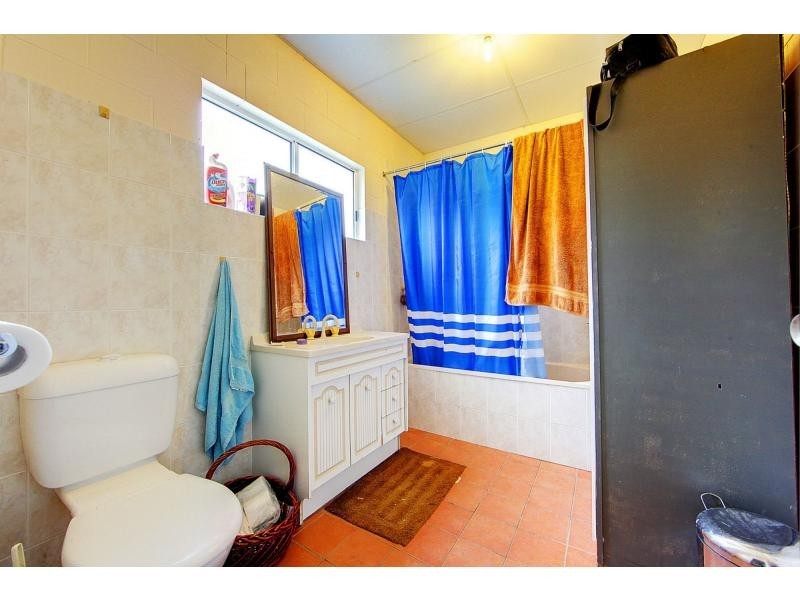 64 Halstead Street, Gulliver QLD 4812