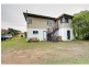 64 Halstead Street, Gulliver QLD 4812
