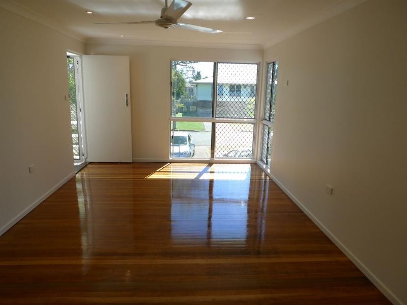 57 Pixley Crescent, Heatley QLD 4814