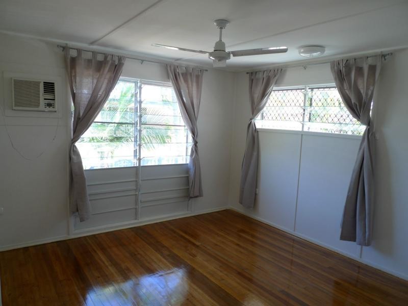 57 Pixley Crescent, Heatley QLD 4814