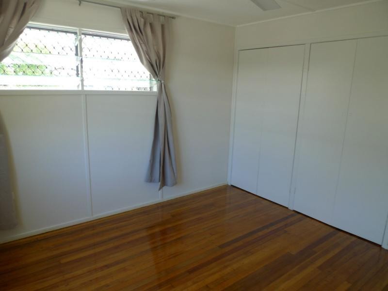 57 Pixley Crescent, Heatley QLD 4814