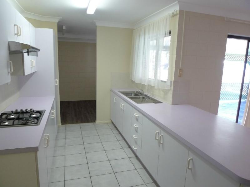 7 Tania Court, Burdell QLD 4818