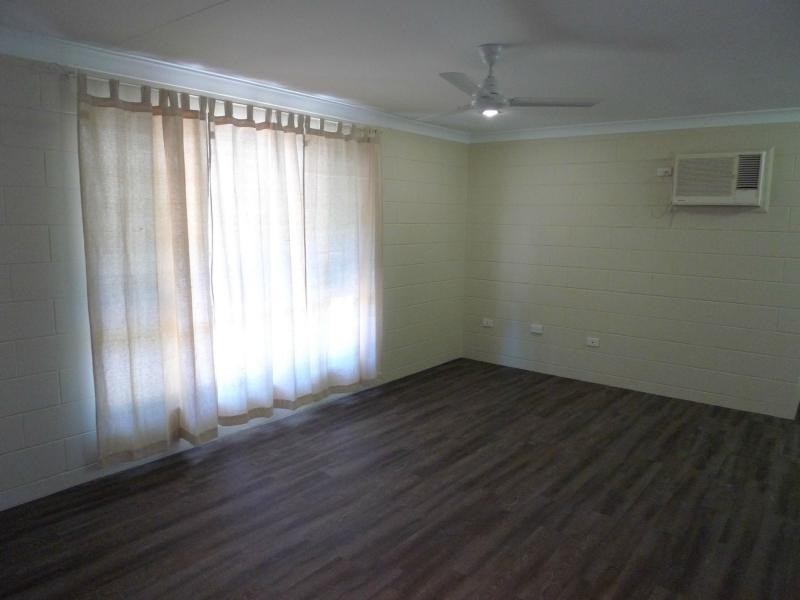 7 Tania Court, Burdell QLD 4818