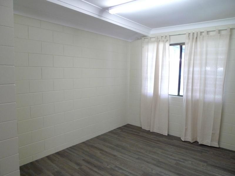 7 Tania Court, Burdell QLD 4818