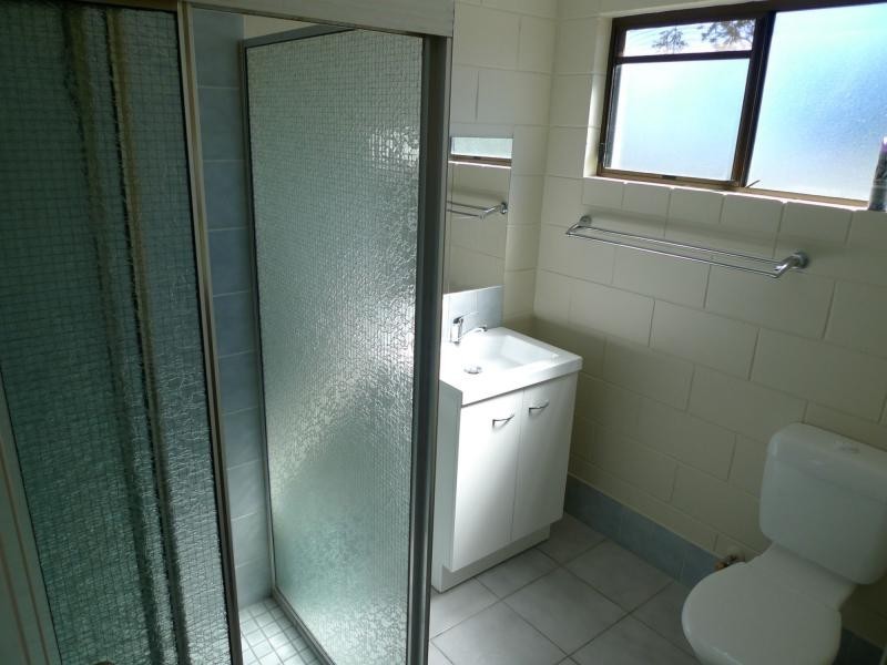 7 Tania Court, Burdell QLD 4818