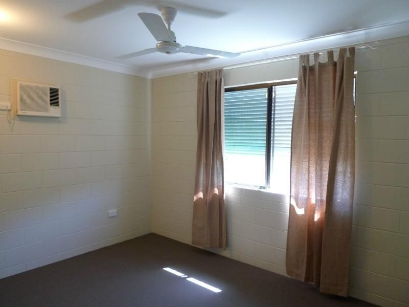 7 Tania Court, Burdell QLD 4818