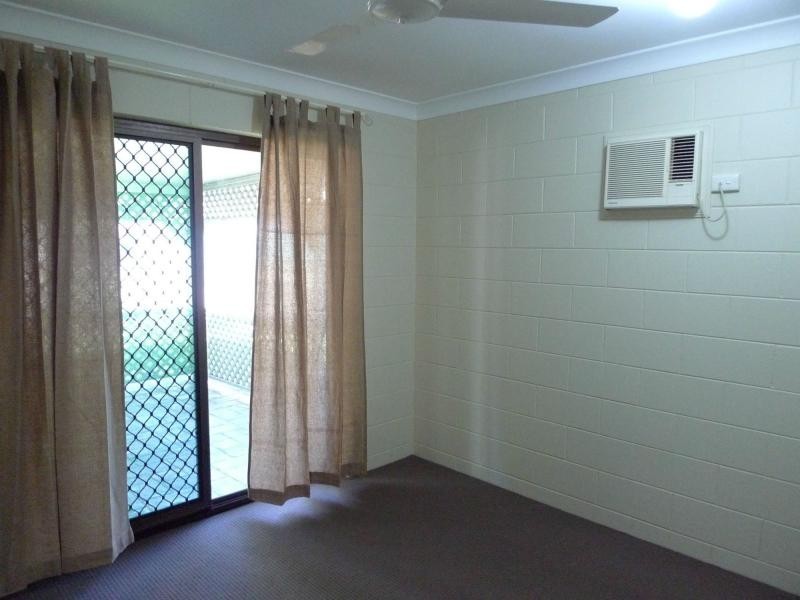 7 Tania Court, Burdell QLD 4818