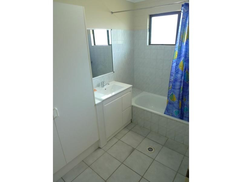 7 Tania Court, Burdell QLD 4818