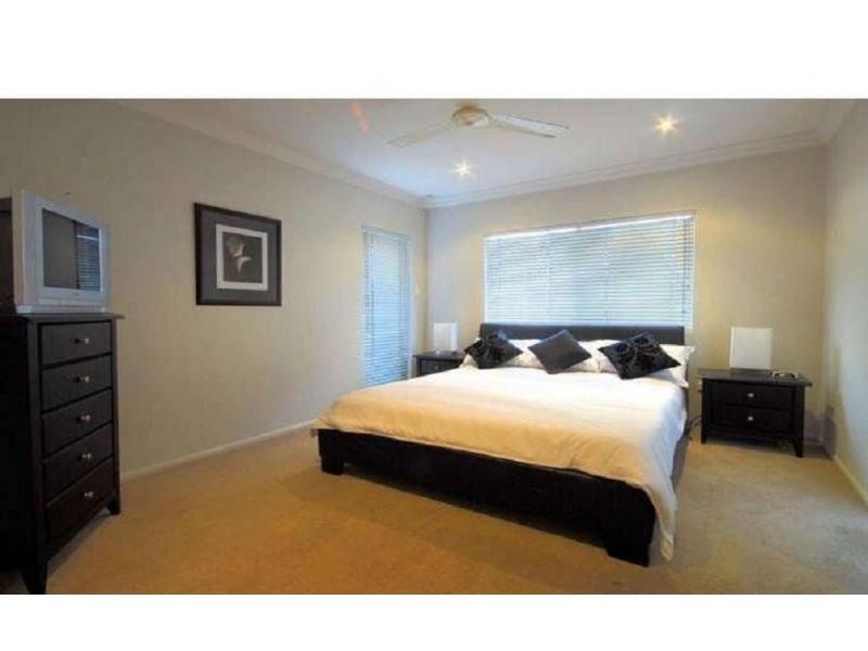 4/120 The Strand, North Ward QLD 4810