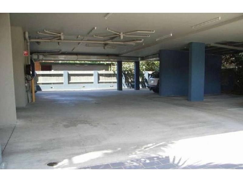 4/120 The Strand, North Ward QLD 4810