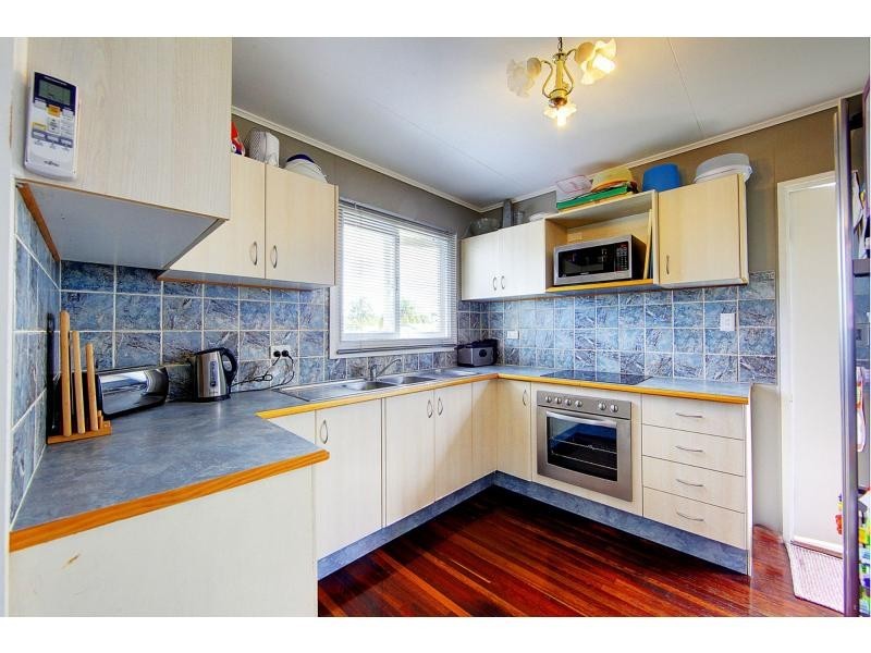 209 Charles Street, Heatley QLD 4814