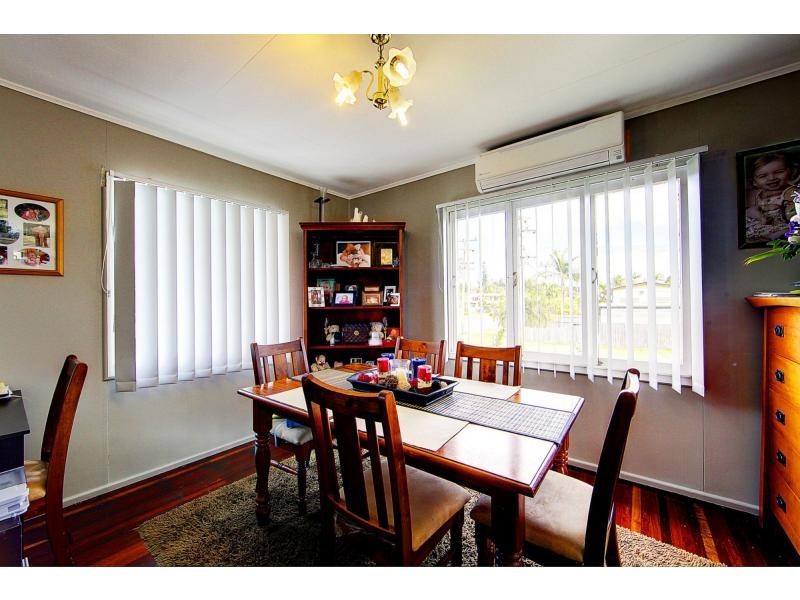 209 Charles Street, Heatley QLD 4814