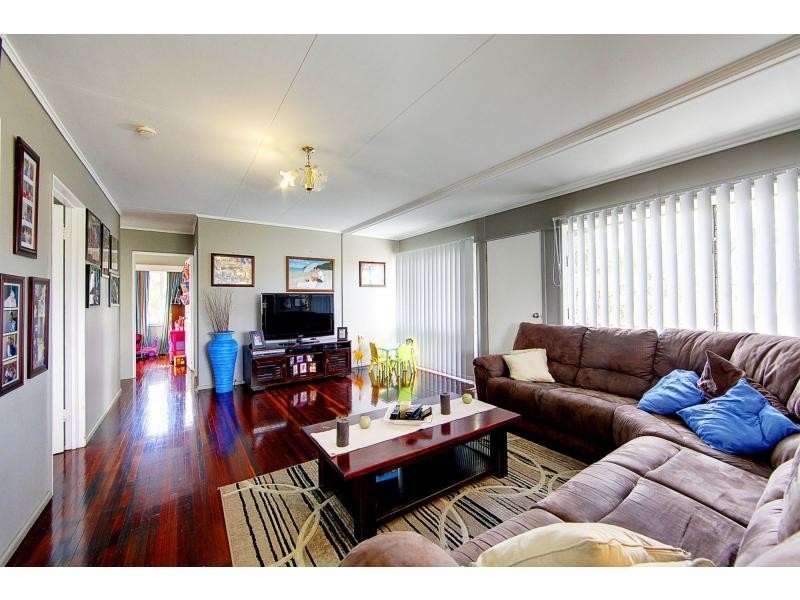 209 Charles Street, Heatley QLD 4814