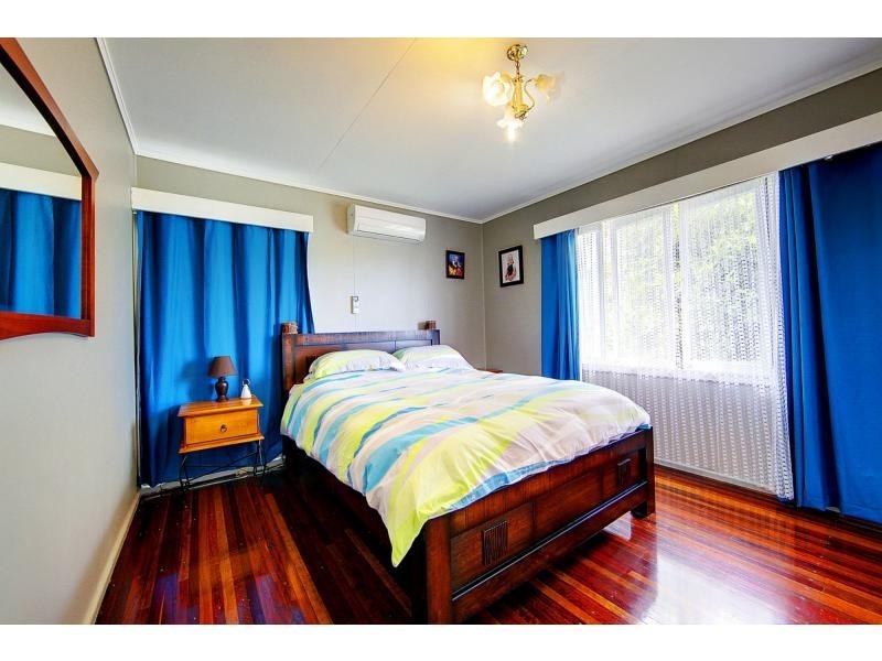 209 Charles Street, Heatley QLD 4814