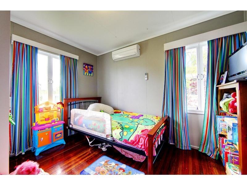 209 Charles Street, Heatley QLD 4814