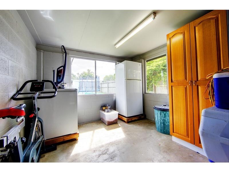 209 Charles Street, Heatley QLD 4814