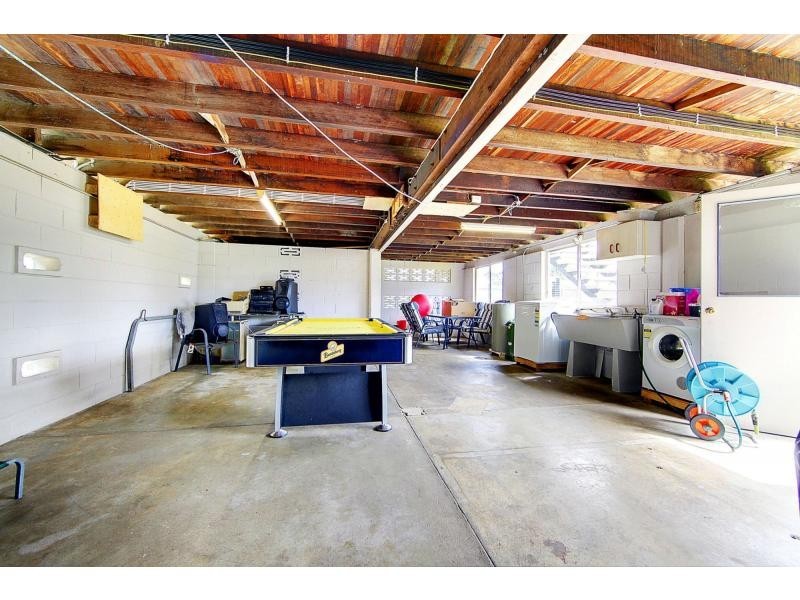 209 Charles Street, Heatley QLD 4814