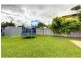 209 Charles Street, Heatley QLD 4814