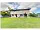 209 Charles Street, Heatley QLD 4814