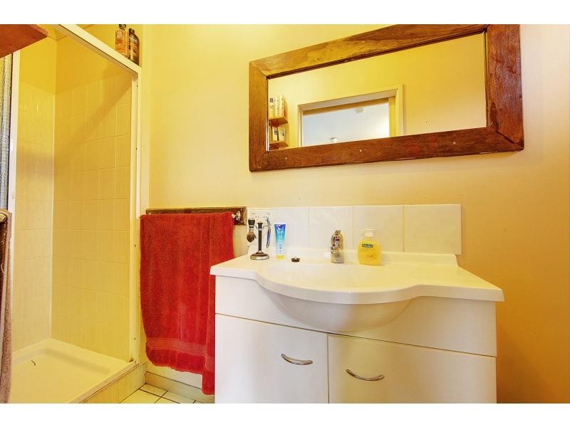 322 Pinnacle Drive, Rasmussen QLD 4815