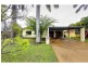 6 Gundarra Court, Kirwan QLD 4817