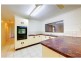 6 Gundarra Court, Kirwan QLD 4817