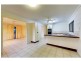 6 Gundarra Court, Kirwan QLD 4817