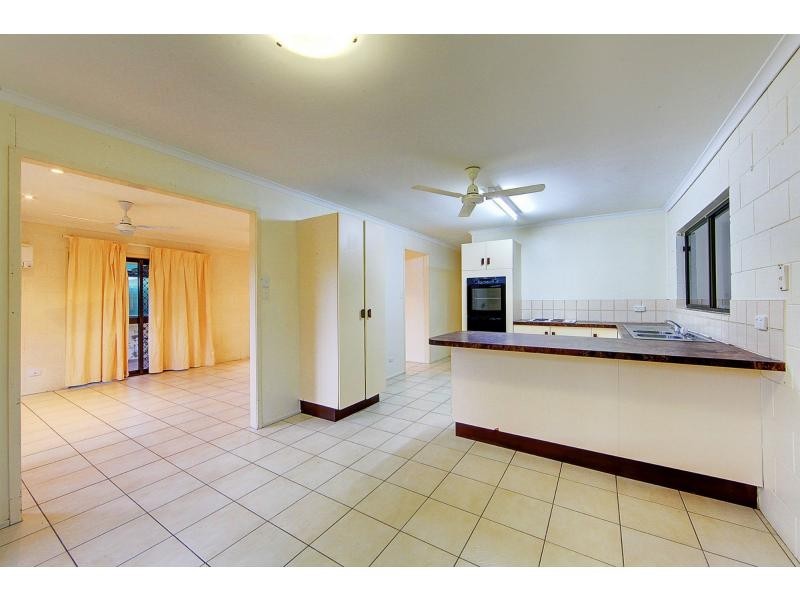 6 Gundarra Court, Kirwan QLD 4817
