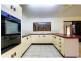 6 Gundarra Court, Kirwan QLD 4817