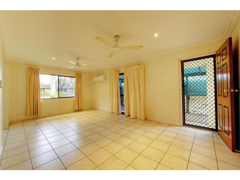 6 Gundarra Court, Kirwan QLD 4817