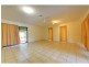 6 Gundarra Court, Kirwan QLD 4817
