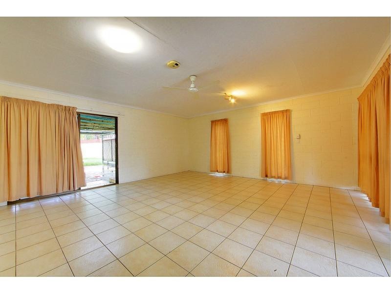 6 Gundarra Court, Kirwan QLD 4817