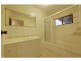 6 Gundarra Court, Kirwan QLD 4817