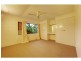 6 Gundarra Court, Kirwan QLD 4817