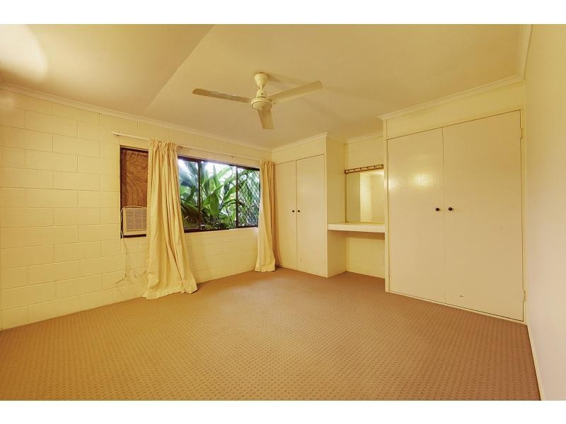 6 Gundarra Court, Kirwan QLD 4817
