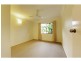 6 Gundarra Court, Kirwan QLD 4817