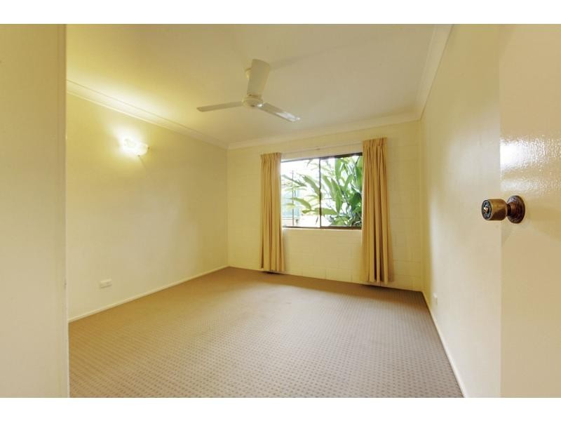 6 Gundarra Court, Kirwan QLD 4817