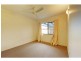 6 Gundarra Court, Kirwan QLD 4817